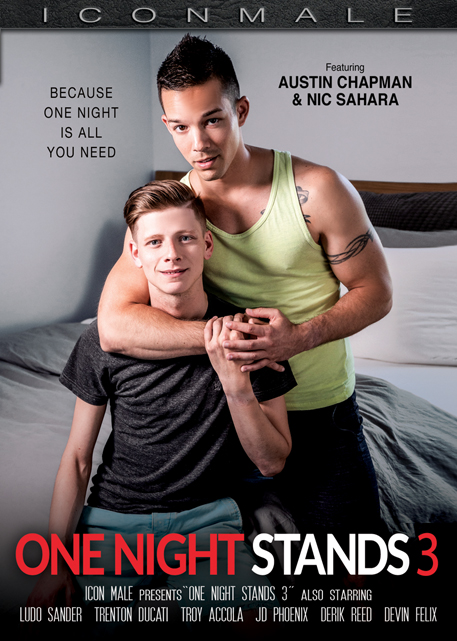 One Night Stands 3