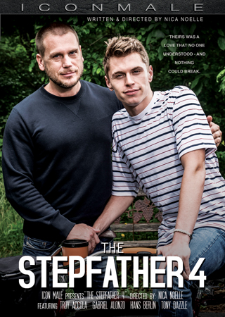 The Stepfather 4