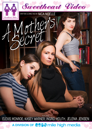 A Mother's Secret