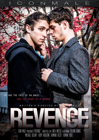 Revenge