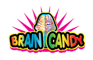 Brain Candy