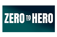 Zero To Hero