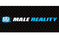 Male Reality