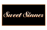 Sweet Sinner