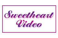 Sweetheart Video