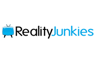 Reality Junkies