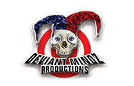 Deviant Mindz Productions