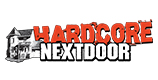 Hardcore Nextdoor