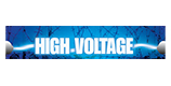 High Voltage