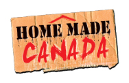 Home Made Canada