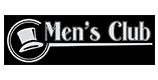 Men's Club