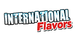 International Flavors