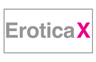 Erotica X