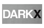 Dark X