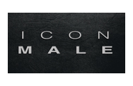 Icon Male