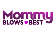 Mommy Blows Best