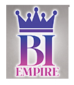 Bi Empire