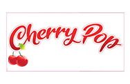 Cherry POP Films