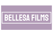 Bellesa Films