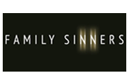 Family Sinners