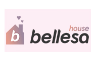 Bellesa House