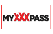 My XXX pass