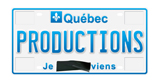 Quebec Productions