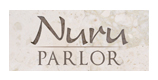 Nuru Parlour