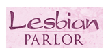 Lesbian Parlour